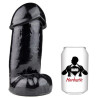 Hardastic SUPER BRUCE 18 x 9.5 cm